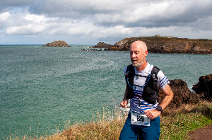 trail 13 09 fred deschamps (378).jpg--1